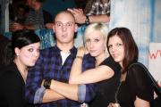 H�ttenzauber 21. November 2009